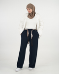 pantalon HAJAR