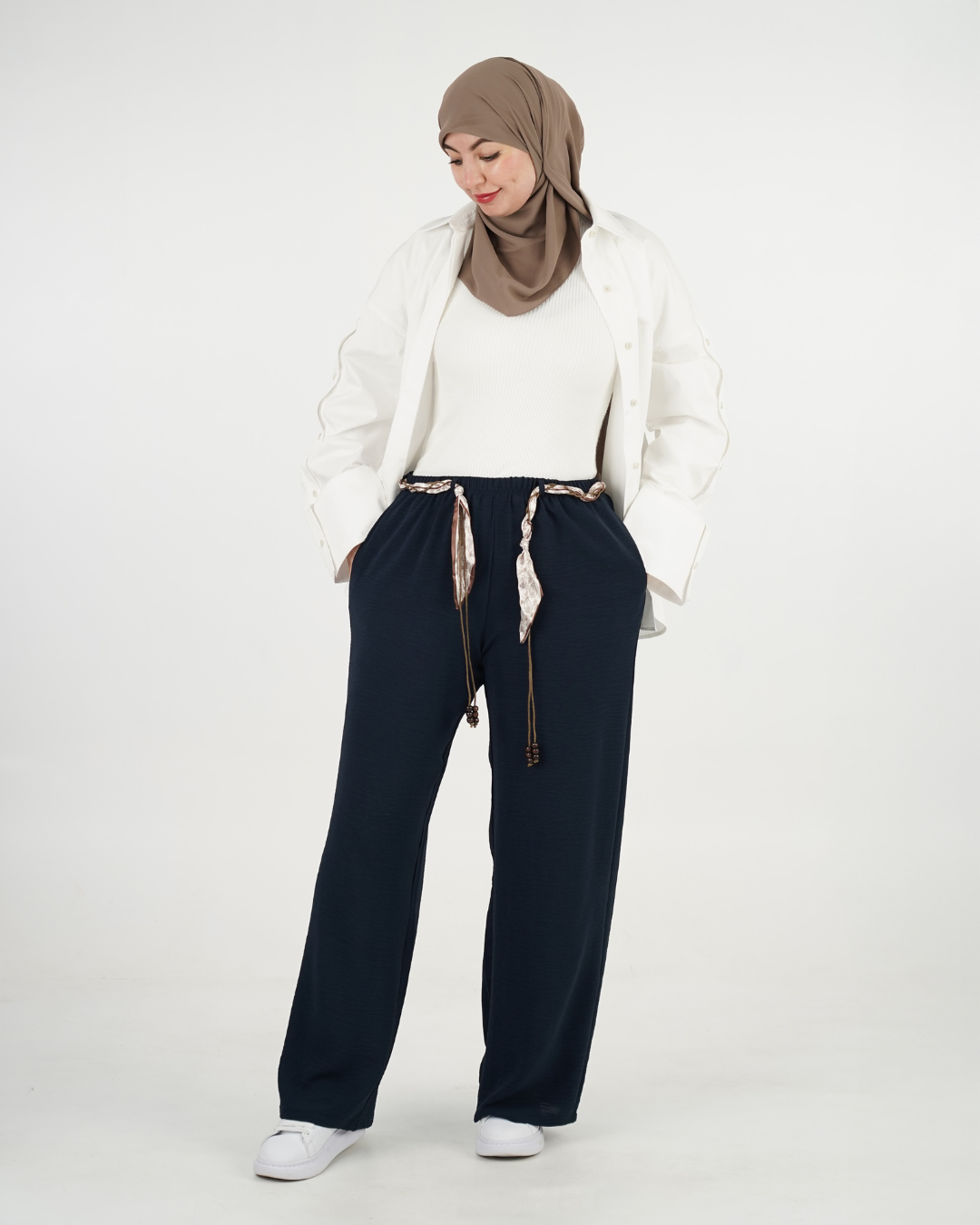 pantalon HAJAR