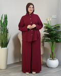 Ensemble 3072