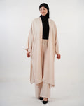 Ensemble SAHAR