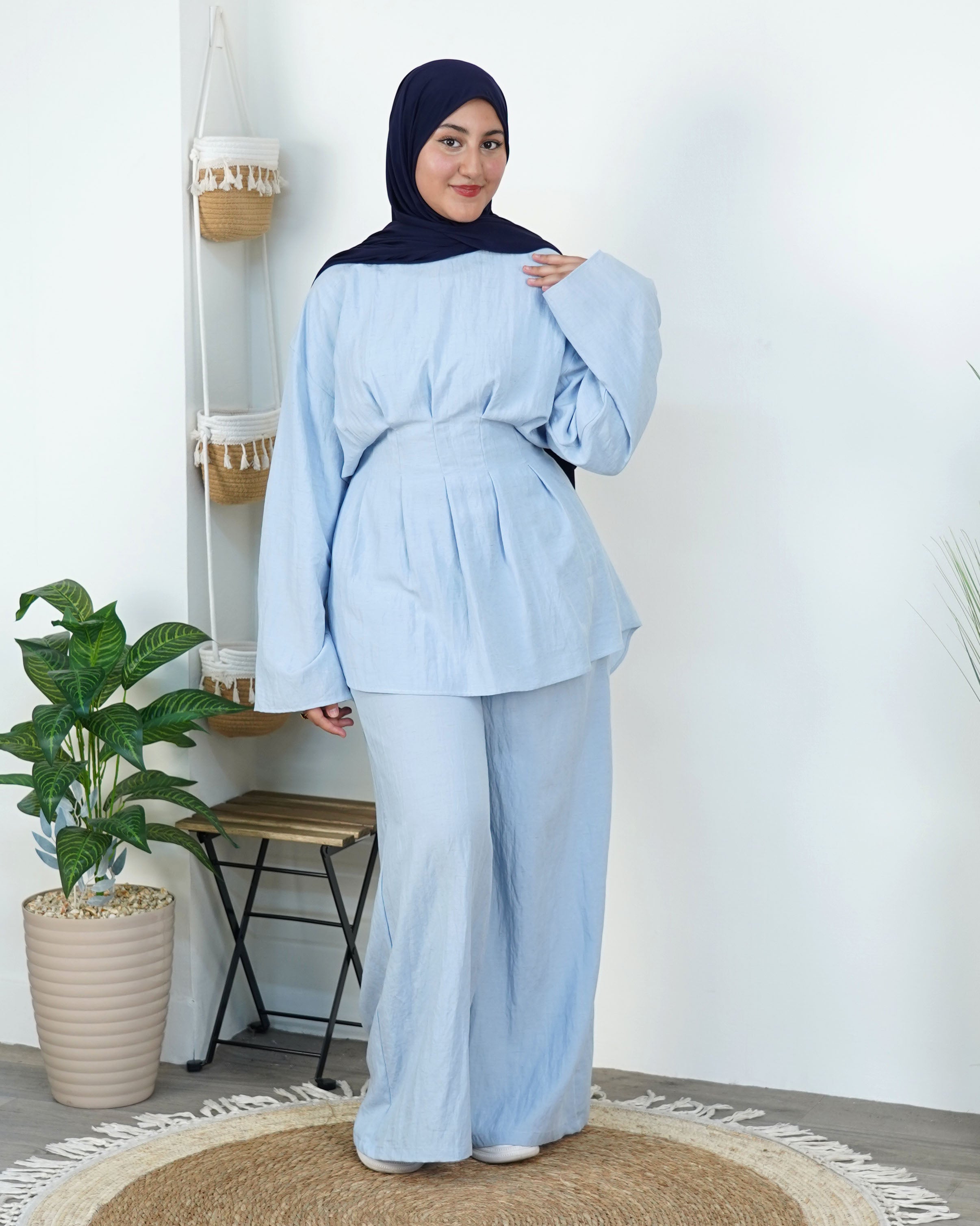 ENS-3065--2-BLEU-CIEL-2XL