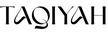 TAQIYAH - Accueil