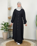 ENS-3067-NOIR-T1