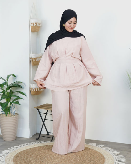 ENS-3065--2-ROSE-M