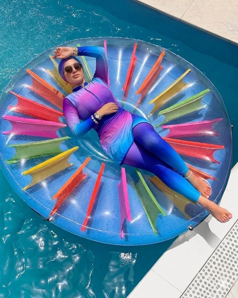 BURKINI001-BLEU-XXL