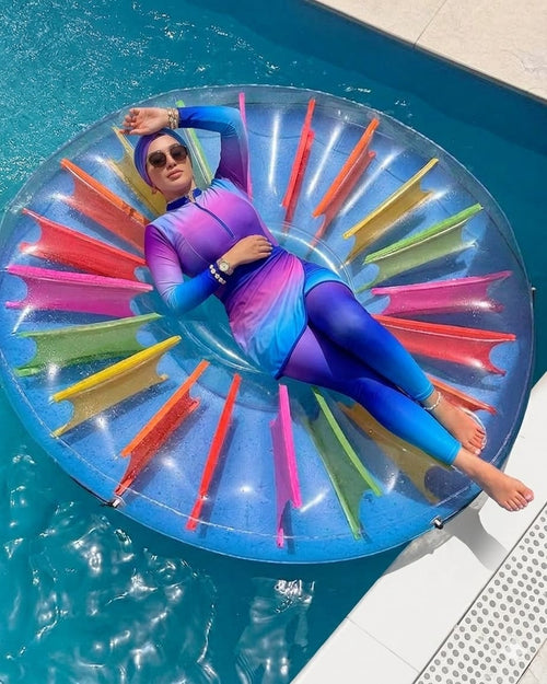 BURKINI001-BLEU-XXL